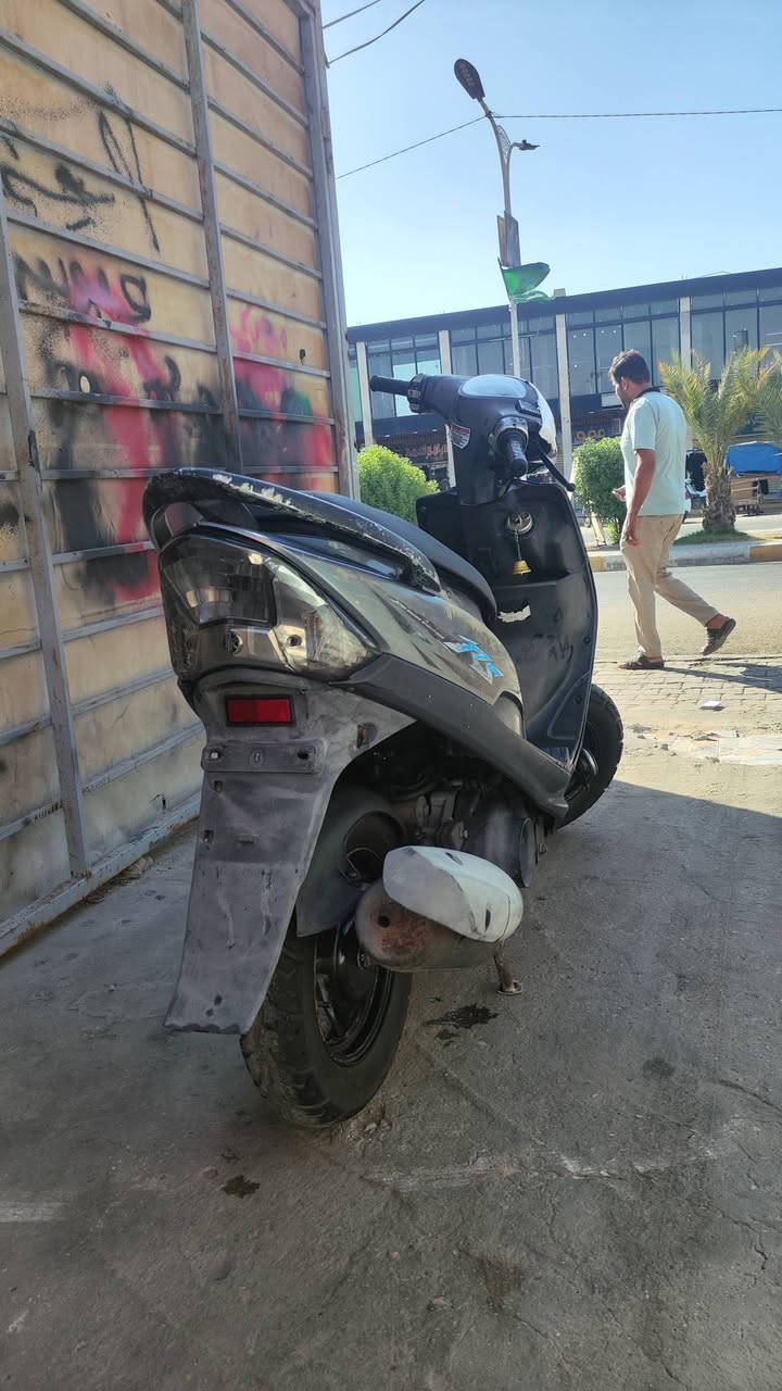 السلام عليكم ماكس عدله مكفوله كفاله عامه برغي واحد ما مفتوح عوزه بس ترتيب للبيع السعر خاص المكان كربلاء حي العامل ❤️/***********
