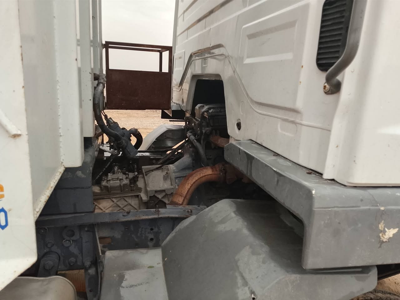 اتيكو 2001للببع 
مكينة گير اكسل تحويل بشرط 
***********
