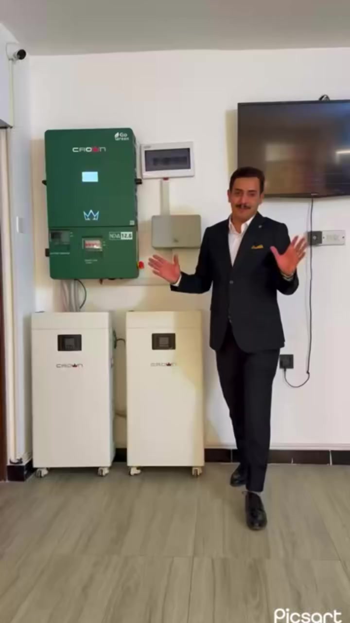 للطلب والاستفسار يرجى التواصل 
*********** واتساب
