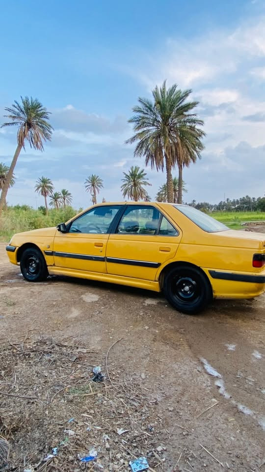 بسبب الوعود الكاذبه اعيد النشر
بيجو بارص ٢٠١٣ ما مسجله هيئة اعيد واكرر ما مسجله هيئة  السياره مابيها ضربه فقط بنيد مبدل طار وبدلته السياره جاهزه تبريد ثلج حداديه  تخم تاير كير محرك كفاله ترايك ١٨٠ 
منضومة زنون شمسي اصلي شاشه اصليه 
غرفه جديده  السنويه نافذه   ***********
السعر ٢٠ وبيها مجال للشراي مو شراي لاتتصل ولا تعامل ولا تعلق ملينا من حجيكم الفارغ اشتريت احذف المنشور وماتجي بطلوهن هذن
