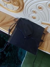 بلاي 3 للبيع 120 07717255629