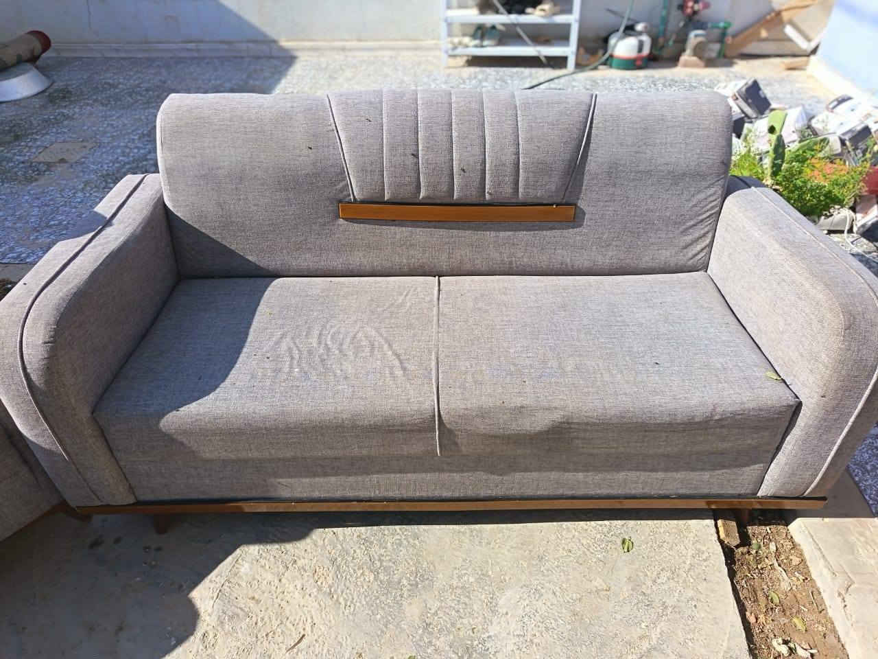 بيع مستعجل كلش 250سماوه قشله
عنـدكم🏃‍♀️غـرفه دزه ابـيعه الك ✨️عندي شراي بنفس اليوم$
( بتسهيل الله )[يــارزاق]

قنااااه في الواتس خصوصيه لا تظهر الارقام ابدا 👌
https://whatsapp.com/channel/0029VbCM5m49WtCA6YaKXG35

عندك اي اثاث للبيع تواصل على الواتساب المباشر 🤳
*********** 
‎‎0777 779 8278

التكتوك https://www.tiktok.com/@.aso7592?_r=1&_t=ZS-92WfUEBZkED

صفحتنا الرسميه في الفيس بوك✨️
https://www.facebook.com/am.lyan.832683
البيج 
https://www.facebook.com/share/1DBCSJYVBD/
#ام_ليان #غرفه_تركي #رميثه_ولايتي #سماوة_المثنى  #هاشتاك_فيسبوك_اغراض_مستخدم_aso7592# #اكسبلور_طق_فولو 
#مشاهير #الخضر_الهلال
#اكسبلور_هاشتاك_va_369
ان الله هو الرزاق ذؤ القوة المتين
