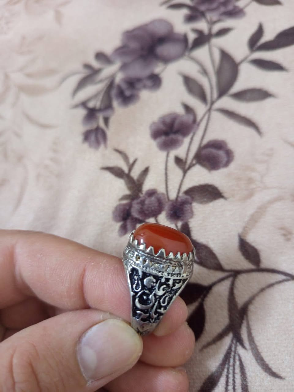 محابس للبيع قيمهم وأخذهن.... كركوك


**إذا كنت صاحب هذا الإعلان وتريد حذفه لأي سبب، رجاءا أرسل رسالة إلى الدعم الفني**