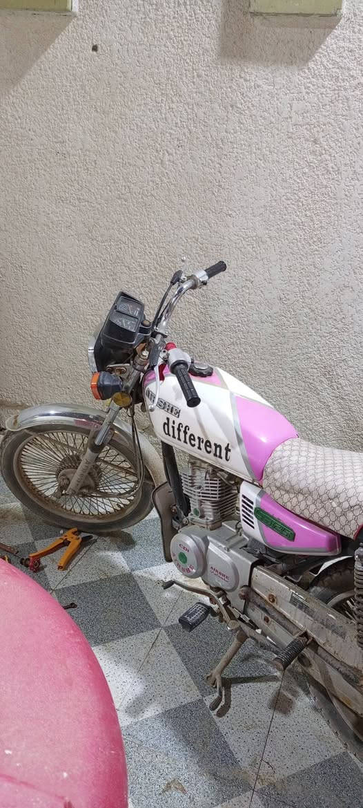 رقم وسنويه شرط لمداور***********
