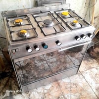 عشتار ديلوكس استيل • شغال • حي النداء