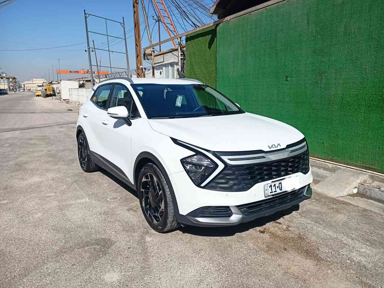 سلام عليكم سبورتج 2025خليجي مكفوله فول قماره حديد ماشيه20 مكاني بغدادالجديده***********سعر270
