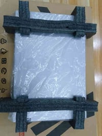 لينوفو E14 • شاشة لمس • ابي الخصيب