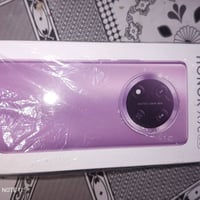 هونر اكس9 سي • جهازين • بالكارتون