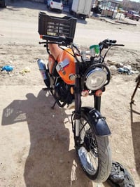 دايون موديل 22 مكفوله  بيع مستعجل 07829601491