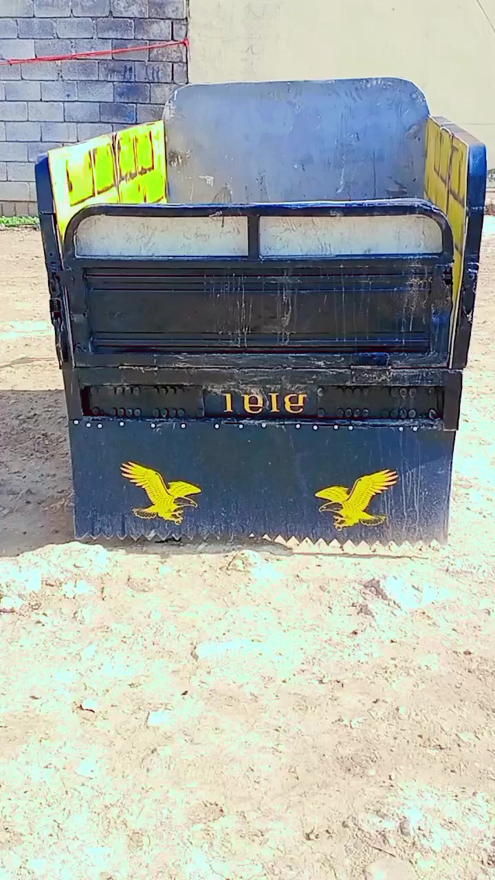 700 شرطه الشاصي والمنافيس ماكينه 25 ماكينه جديده ‏‪***********‬‏
