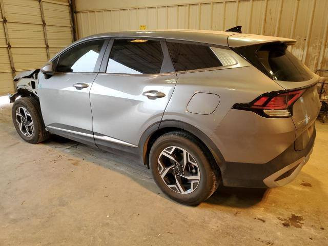 سلام عليكم موديل ٢٣ بدون رقم مكفوله عدا بارد قليل موضح بصوره سعر ١٩٠ مكاني بابل للاستفسار الاتصال على الرقم *********** وتساب
