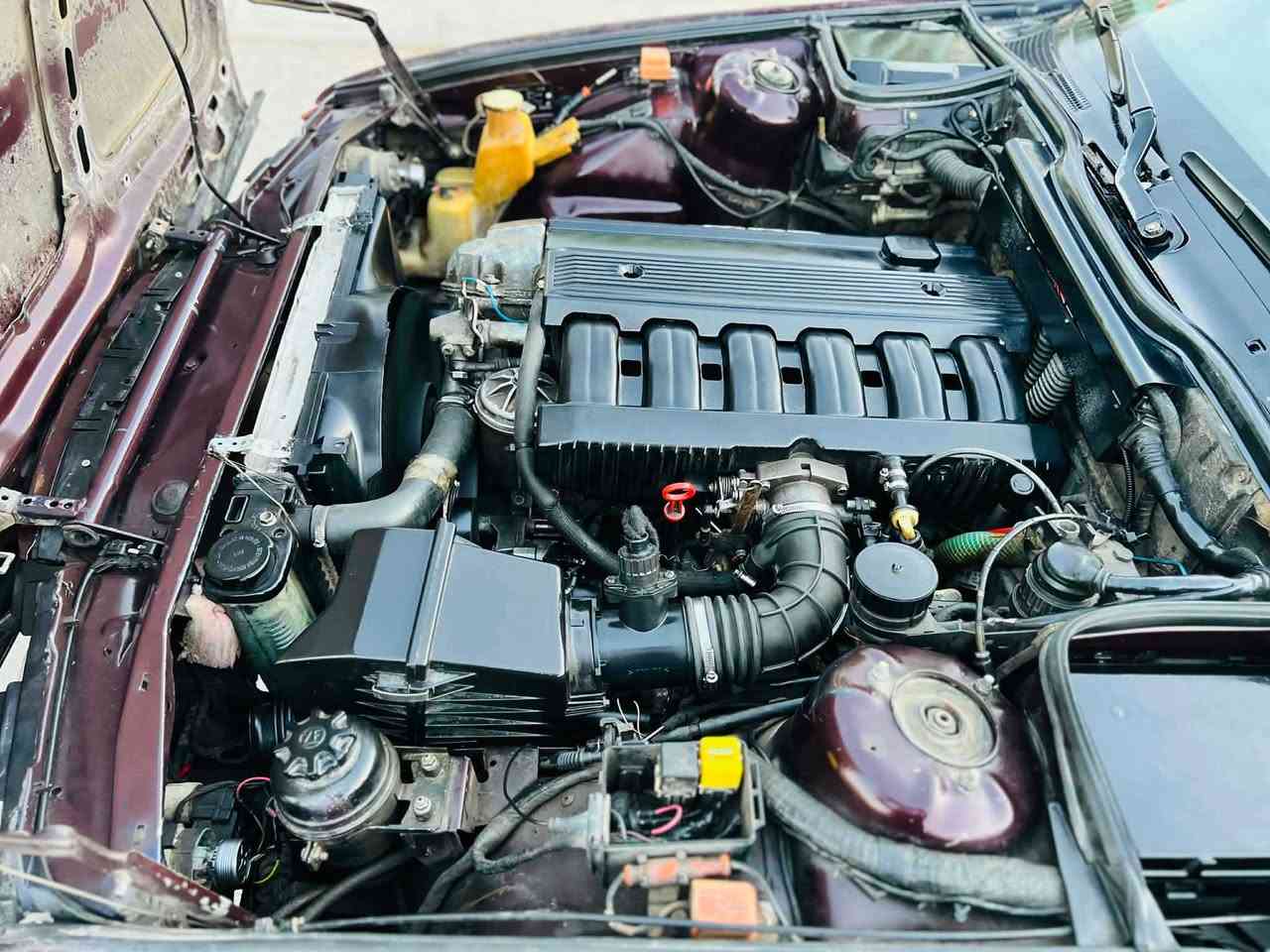 ***********
***********
ئەم بیئێمە بۆ فرۆشتن ئاڕم پلاستیک هەولێر مۆدیل95 ئۆتۆماتیک 525 دەعم و لێدراوی هیچ پێوە نییە چوار تایەی نیو داشت گێڕ و مەکینە بەشەرتی فیتەر ئاڕم وئەوەلیات و مووس و بڕاوە بەشەرت 
ناونیشان پیرەمەگروون 
قەرز و گۆڕینەوەم نییە 
سعر35گەڵاو کەمێک مەعامەلە السليمانية, العراق
