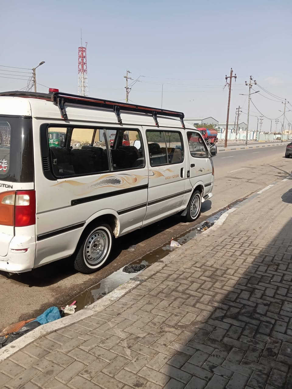 سلام عليكم كيه فتون مكينه كير كفله البدي لا ضربه ولا صبق بس خياس قليل رقم ناصريه  بسمي مكاني البصره القبله السعر 85وبيهه وبيهه مجال ***********
