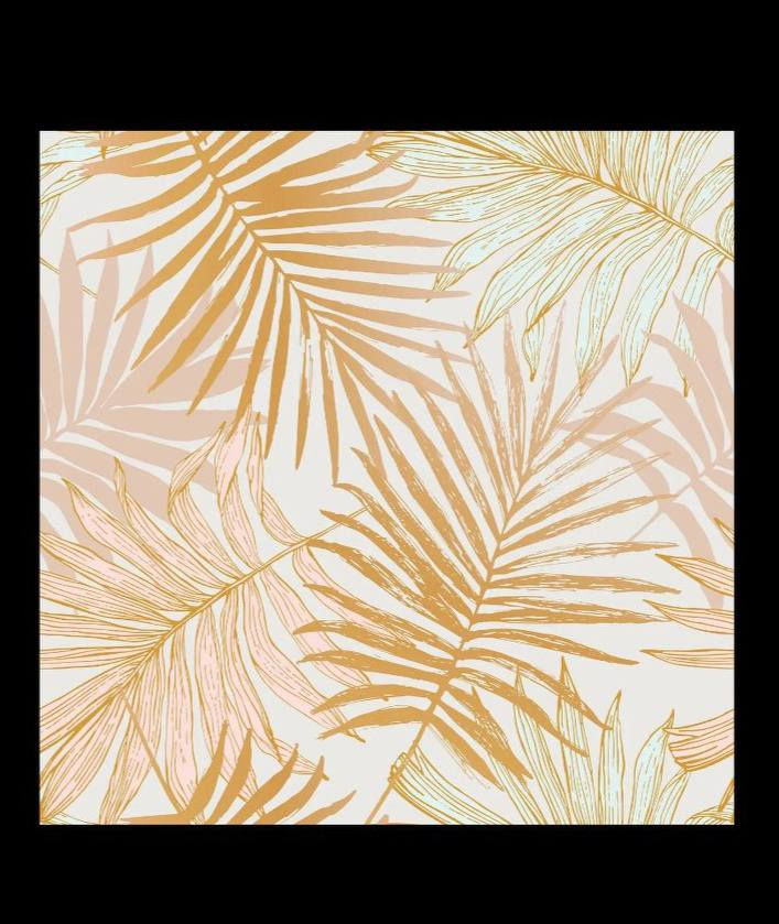 ورق جدار لاسق قياس 45×200
السعر 4 الاف


**إذا كنت صاحب هذا الإعلان وتريد حذفه لأي سبب، رجاءا أرسل رسالة إلى الدعم الفني**