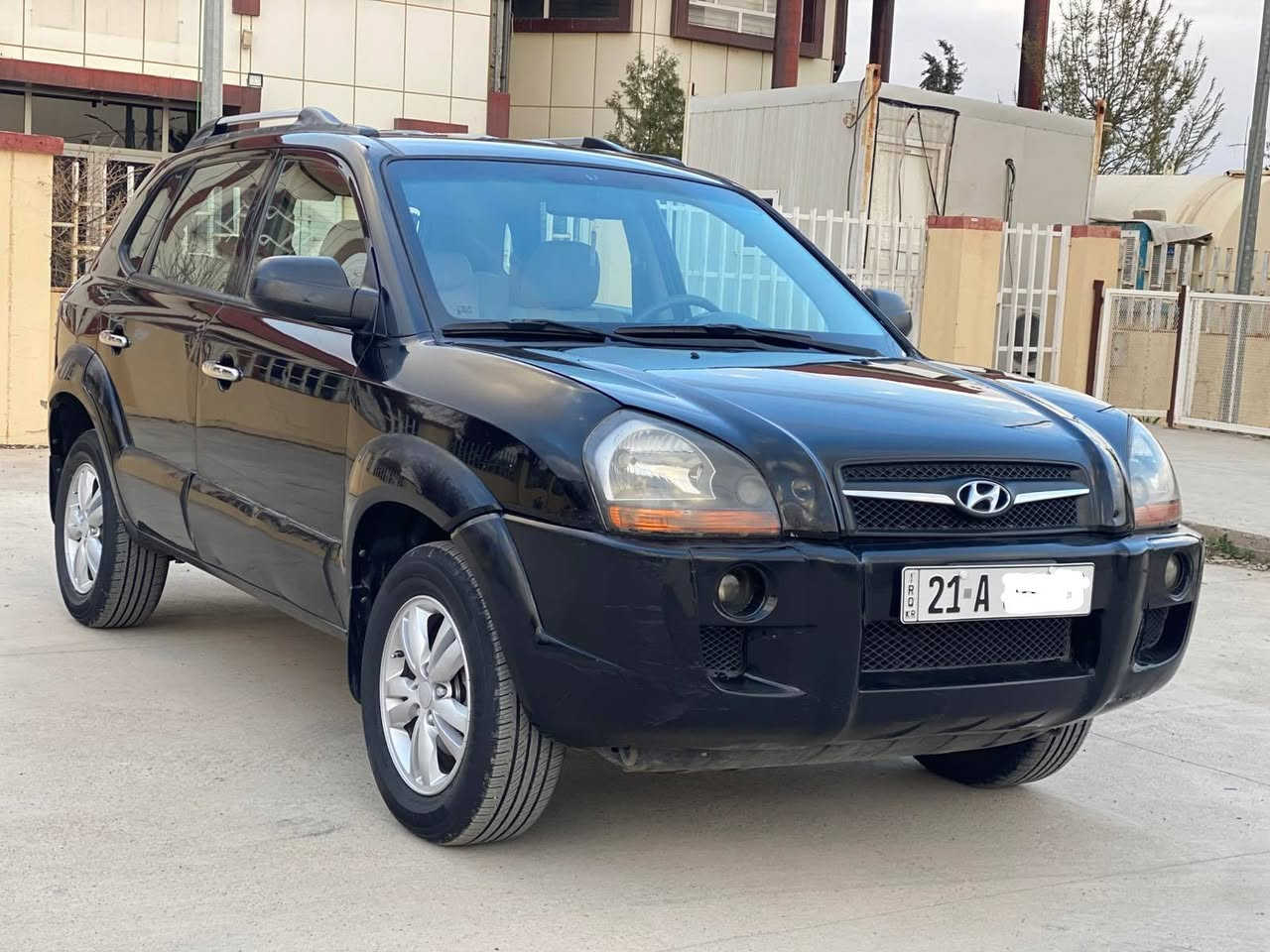 بەناوی خوای گەورە.
هیواندای.تۆکسۆن.2009.بۆڤرۆشتن
گێرو مەکینەی بەشەرت.نەکراوەتەوە.
بۆیاخی نیە.ساردی .نیە.لێدراو دەعمی نیە.هەمووگیانی  بەشەرت.سەنەوی تازەیە.تاکو.2030.چوارتایەی لۆکی لەژێرە. نمونە.لەجوانی.ژ.م. ***********.ژ.م.*********** السليمانية, العراق
