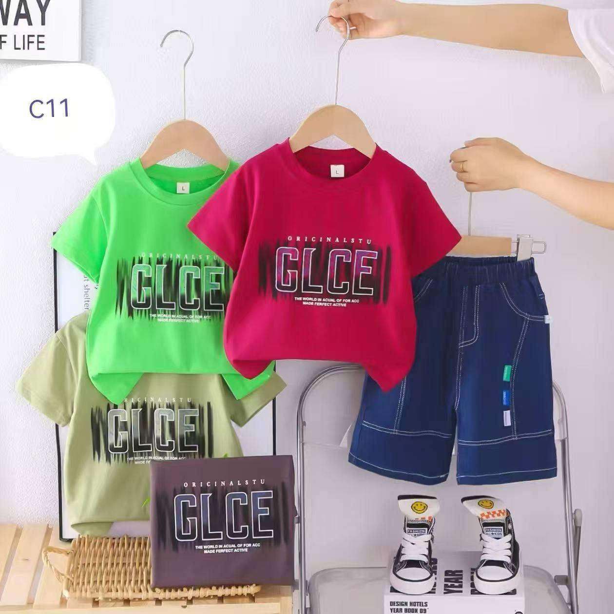 الاناقه والجمال
 درزن 62 الف


**إذا كنت صاحب هذا الإعلان وتريد حذفه لأي سبب، رجاءا أرسل رسالة إلى الدعم الفني**