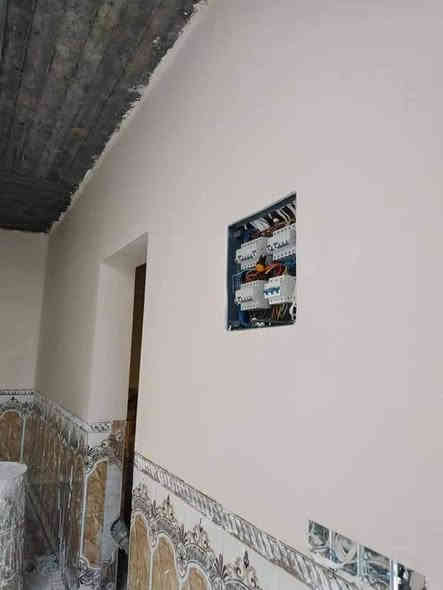 السلام عليكم متفرق حالين من يرقب بالعمل ينتصل *********** #*********** ويتدلل كادر يتكون من ربع صطوات وربع عمال وهاذا جزء من عملي ومن الله التوفيق
