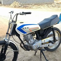 للبيع 250مستعجل عدي ضرف تصال  07813667851