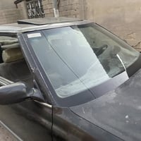 محرك ٢٥٠٠ • رقم بصره • الكرنه