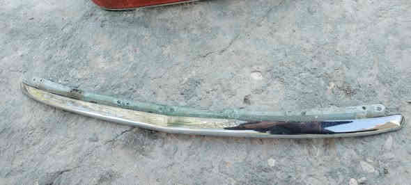 غراض بطه للبيع لاستفسار الاتصال على الرقم *********** ابيعهن كلهن سوا
