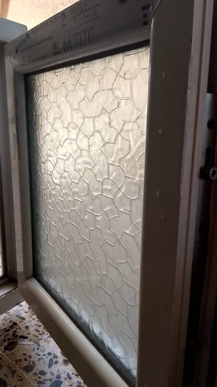 السلام عليكم
شباچ سندويج 60*60

دبل جام عازل 

سعر 25 نجف حي الانصار


**إذا كنت صاحب هذا الإعلان وتريد حذفه لأي سبب، رجاءا أرسل رسالة إلى الدعم الفني**