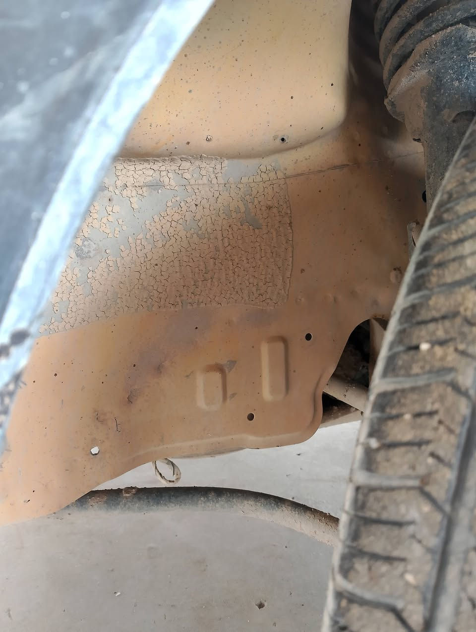 سلام عليكم سايبا 2012 بسمي رقم انكليزي سنويه لل 27 مكينه تبخر قليل  شواصيه جدد ما ملعوب ببهن العنوان بغداد تقاطع النهروان قريب بسمايه  السعر 26وبيه مجال قليل ***********.
