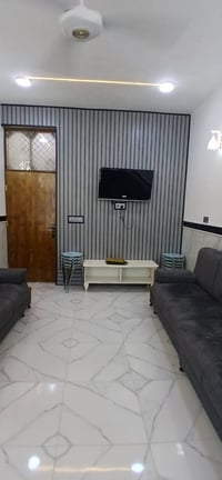 ابي غرق حي المرتضى • 150م • طابو صرف