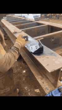 بيع وتثبيت درع ميكا قلاب لاخونا احمد …. بالتوفيق ٠٧٧٠٣٥٧٥٨٢٩ ٠٧٧٢٧٢١٩٠...