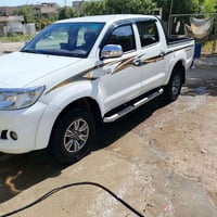 فورويل البيع الستفسار عله رقم 07835023058