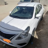 ڨيرسا ٢٠١٩ • وارد امريكي • بدون ضربة