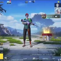 حساب بوبجي • فيديو كامل • كونكر 2