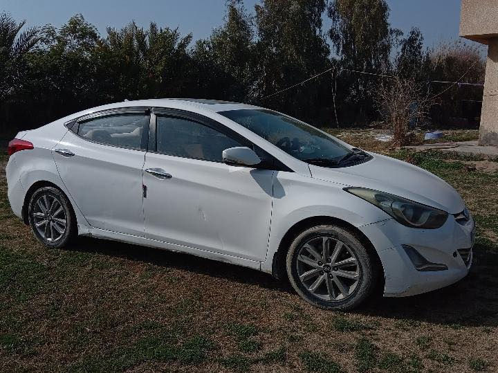 سلام عليكم سياره النترا مكفوله خليجي رقم اربيل موديل 2013 سياره كلش حلوه مال جناي محرك مكفول 
كير مكفول 
تدفئه وتبريد 
بانورامه
بدون صبغ 
سياره مكفوله كفاله عامه لسعر 120وبيه مجال لطيبين مكان السياره بغداد الرضوانيه معمل زينب قرب شارع الوزير رقم الهاتف ***********
