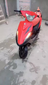 ماكس عدله للبيع عوزه بس كابريتر مكاني مدينت الصدر السعر 400 وبيه مجال ...