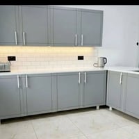 دواليب • للبيع • ديكور