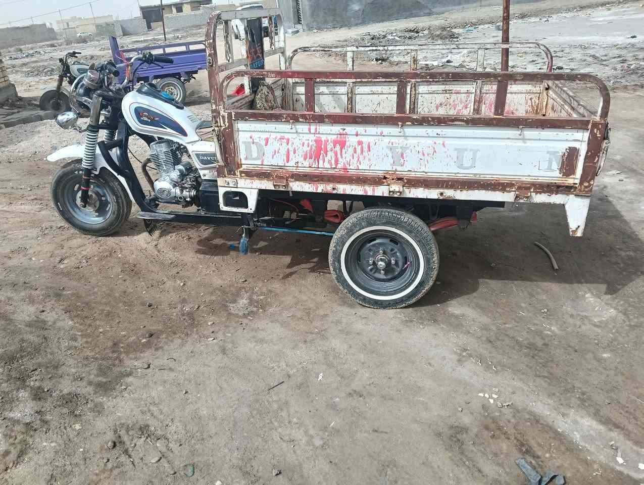 تعميره جديده نقص بس باتري 17
السكان صناعي سعر مليون 400 وبيه مجال هاذ رقمي  ***********
