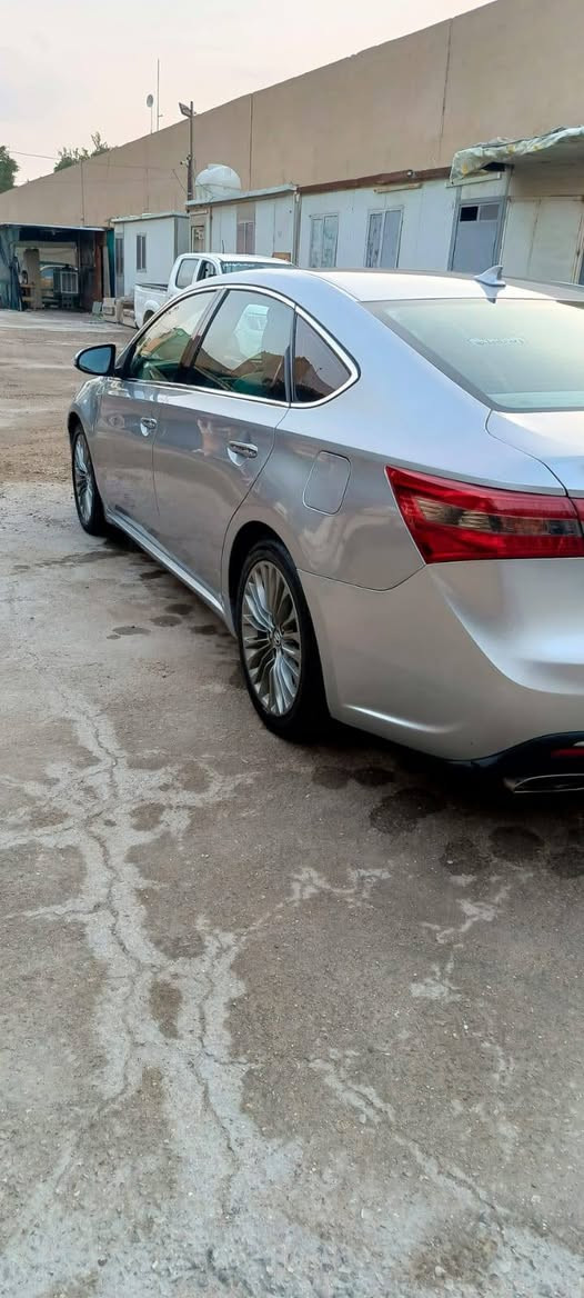 على بركة الله…
افلون (2016) وارد امريكي للبيع او مراوس سياره بسمي رقم بغداد دولي سعرها170
سيارة الحمدلله جاهزة من جميع النواحي فئة limited (لميتد)اعلى مواصفات بالافلون 1/1🔥
و موجود السونار
مواصفات:
1.بصمة تشغيل و بصمة ابواب
2.اشارة ترحيب عند الاقتراب 
3.رادارات جانبية
4.رادارات خلفية
5.رادارات امامية
6.سلايد (فتحة)
7.حساسات جميع الجهات
8.كشنات كهربائية ثلاث وضعيات
+ كرسي السايق (خزن ميموري)
9.كشنات جلد مميز لونين بيجي و اسود 
10. تخم تايرات جواها جديد
11. شاشة جبيرة
12. شاحن لاسلكي
13. قطعتين تبريد
14. بردة خلفية
15. تحديد مسار
17. نقاط عمياء 
تحويل ثاني يوم رقم بغداد للاستفسار ***********
