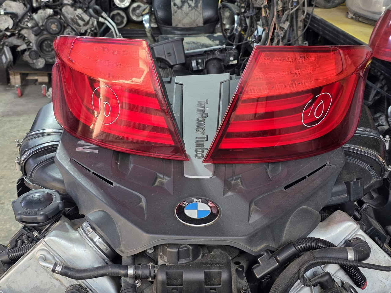 مجمع مشن ***********
