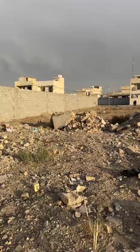 السلام عليكم قطعه ارض للبيع مساحه 639وجه 9ونزال 71 زراعي قرار 117
المكان الشهداءالبياع الاستفسار ***********
