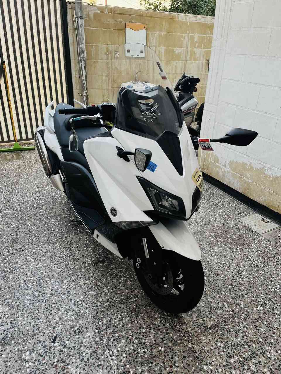 سلام عليكم تي ماكس الفين 17 للبيع ‪0781 573 3224‬تواصل واتساب
