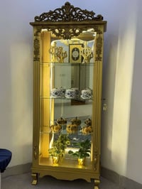 السليمانية • قطعتين • مميزة