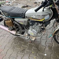 سيفان • ٢٠٢٤ • مطور جناي