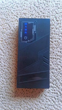 باور بانك • شحن سريع • بعقوبة