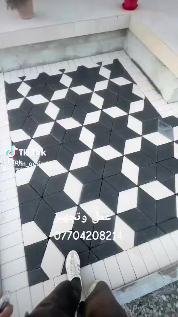 عمل وتجهيز !!!  المقرنص+الكربستون+الساقيه المطريه 🔨⚒️عمل درجه اوله
1/الثقه في عملنا
2/السرعه والدقه.           يوجد كادر مخصص 🤗👍
3/عمل النقشات.      نعمل في بغداد ومحافظاتنا الحبيبه هاتف.    ***********.
