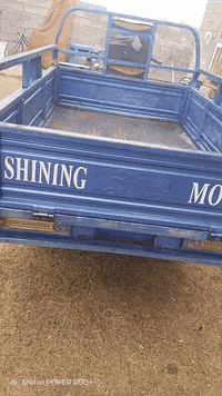 سلام عليكم  ستوتة البيع مووديل 19هاذة رقمي 
***********
