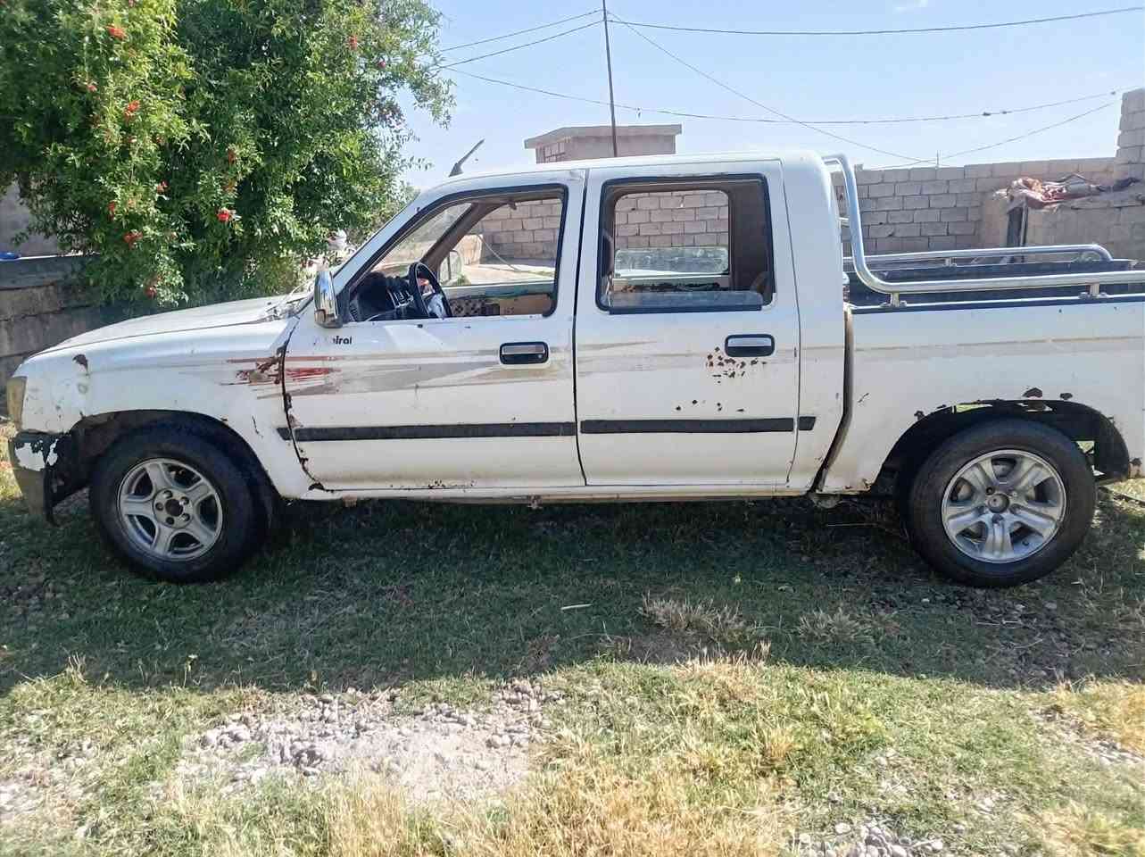 دير اميرال منفيس شرط الوكاله گير محرك شرط ولگشر شوف العين السعر 19ورقه وبيه مجال الشراي يتصل ***********
