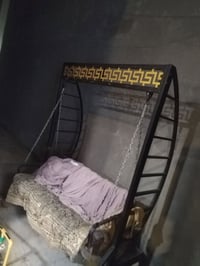مرجوحه • للبيع • فلوجه