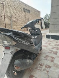ماكس عدله بلاد بس مبدل بوشه 55   (مكلف بـ النشر )  رقم صاحب الدراجه. 0...