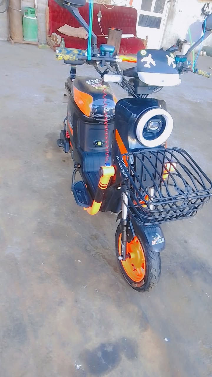 السعر 425 العنوان موصل حي انتصار***********
