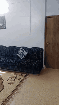 طخم عراقي ثقيل ونظيف زاويتين 12متر ويه الطبلات والمحفورة السعر 300 للا...