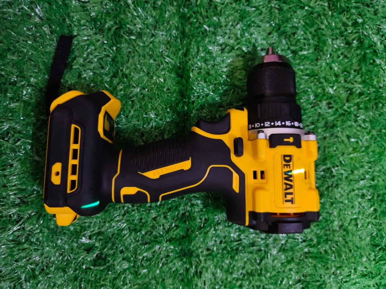 امزونيات للبيع


**إذا كنت صاحب هذا الإعلان وتريد حذفه لأي سبب، رجاءا أرسل رسالة إلى الدعم الفني**